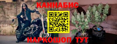 Альфа ПВП Севастополь