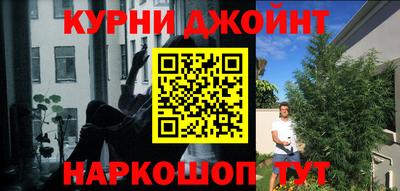 трава Северобайкальск