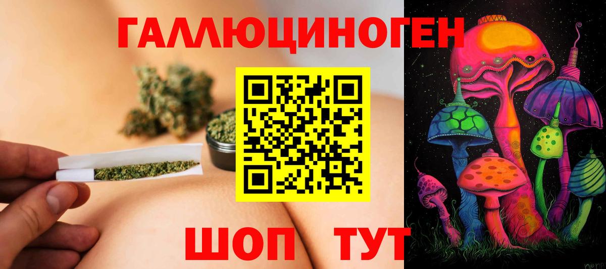 Галлюциногенные грибы ЛСД  Вход с VPN  даркнет сайт  Северобайкальск 